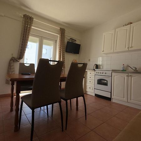 Apartments 501 - Rab Island Oasis Retreat Supetarska Draga Bagian luar foto
